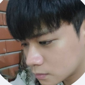 Đặng Việt Hoàng