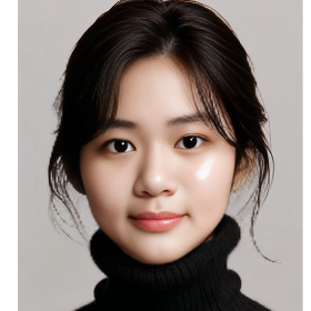 phan thi minh phuong 