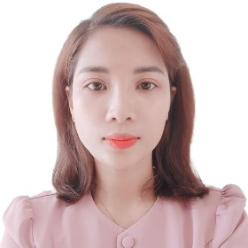 PHẠM THỊ HUYỀN THƯƠNG