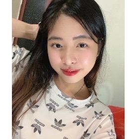 NGUYỄN THỊ THANH HUYỀN