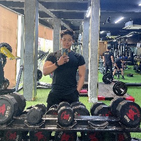 Nguyễn Mạnh Khang 