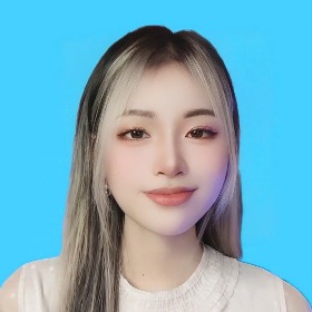 Trần Minh Phương 