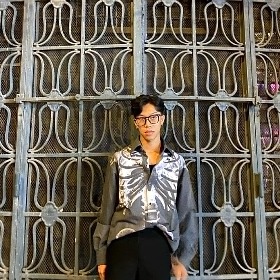 Phạm Quốc Đạt