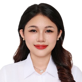 Đỗ Thị Trâm Anh