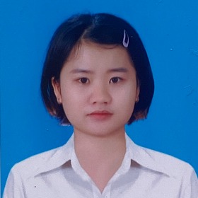VÕ ĐOÀN THU PHƯƠNG