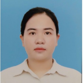 BÙI THỊ THANH MAI