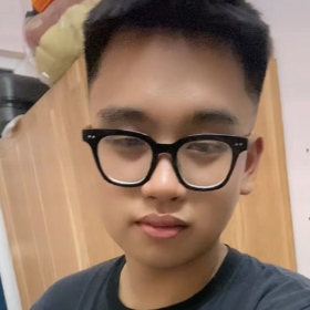 Nguyễn Đăng Trường