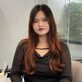 Võ Thị kiều oanh