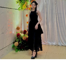 Nguyễn Thị Thanh Hân