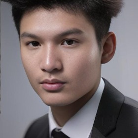 Trương Quốc Thắng