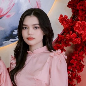 ĐOÀN THỊ KIỀU VY