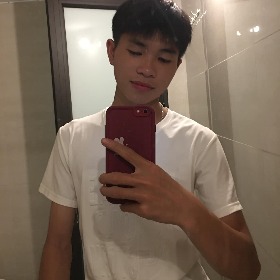 dương doãn chính 