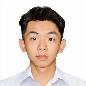 Trịnh thuận phát