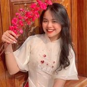 ngô thị thanh huyền