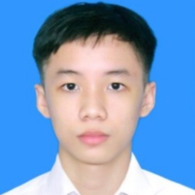 Lê đình tiến dũng