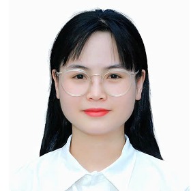 Nguyễn THỊ THƠM