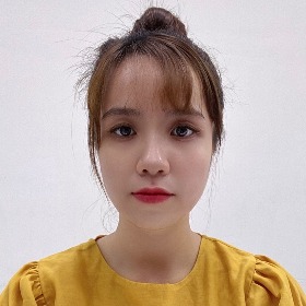 NGUYỄN NGỌC TRÂN TRÂN
阮玉珍珍