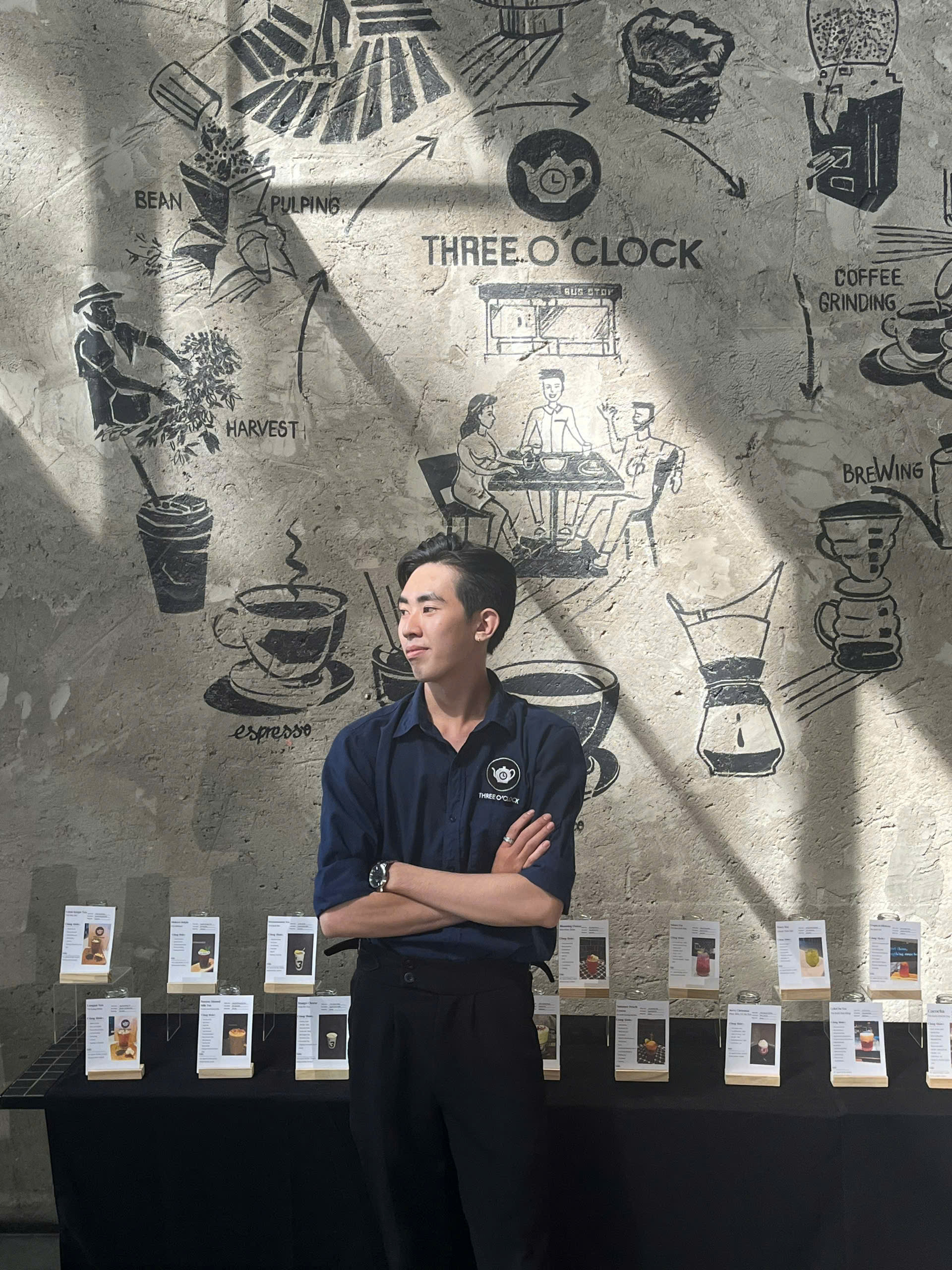 Nguyễn Thành Đạt 