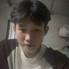 Đặng Khánh Tùng