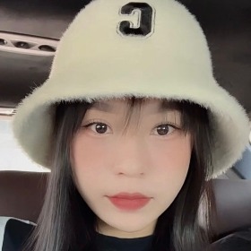 PHẠM THỊ ÁNH NGUYỆT