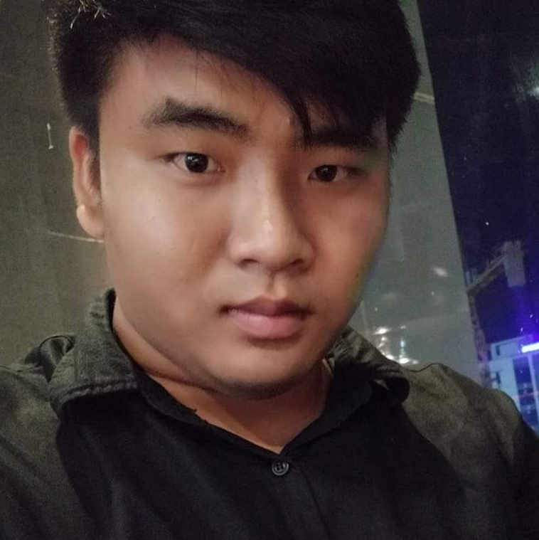 NGUYỄN MINH ĐỨC