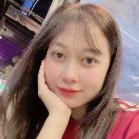 DƯƠNG THỊ ĐOAN TRANG