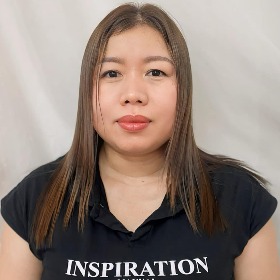 Nguyễn Thị Thành