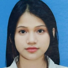 trịnh thị hạnh