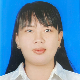 trần phương thanh
