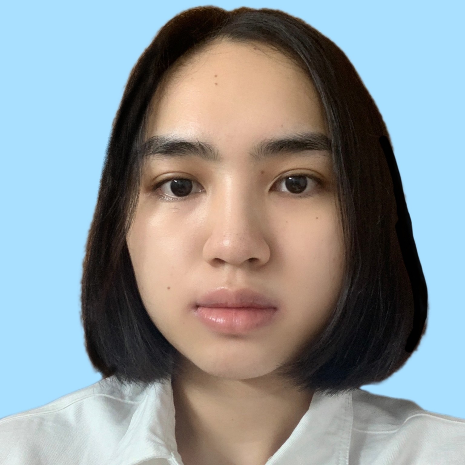 ĐỖ TRẦN QUỲNH TRANG