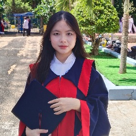 Nguyễn Thị Mỹ Ngọc 