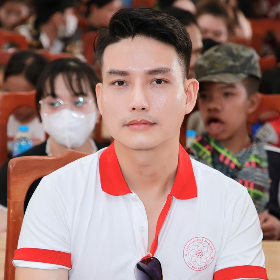 Đỗ Thanh Tùng