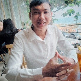 Cao Lê Thái Hoàng Quốc