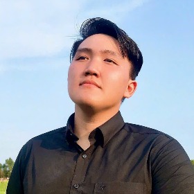 ĐOÀN TRUNG NGUYÊN