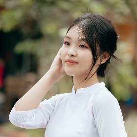 Nguyễn Thị lương an