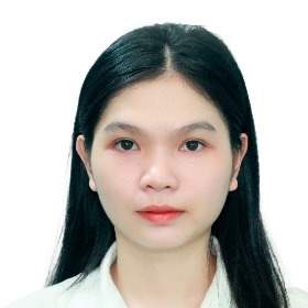 Trần thị Tô Trang
