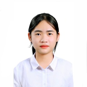 Dương thi