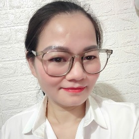 trịnh thị thu hà