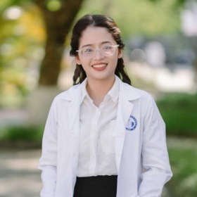 nguyễn thị thanh phương