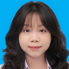 Nguyễn Thị Diễm My