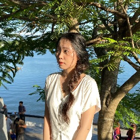 Lê Trần Anh Thư