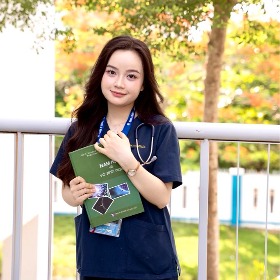 ĐÀO THỊ THANH THẢO