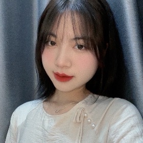 Trần Phương Giang