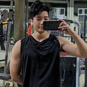 Nguyễn Mạnh Chính