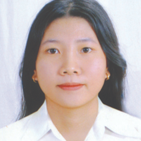 HÀ THỊ MỸ HOÀI