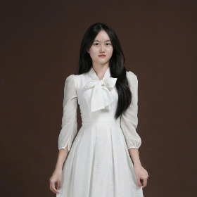 Phạm Nguyễn Yến Nhi