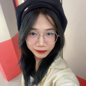 Nguyễn thị trang