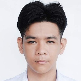 huỳnh mẫn đạt