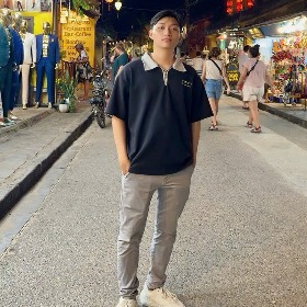 Nguyễn quốc lê sơn