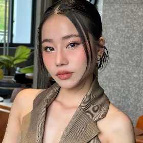nguyen thi truc mai